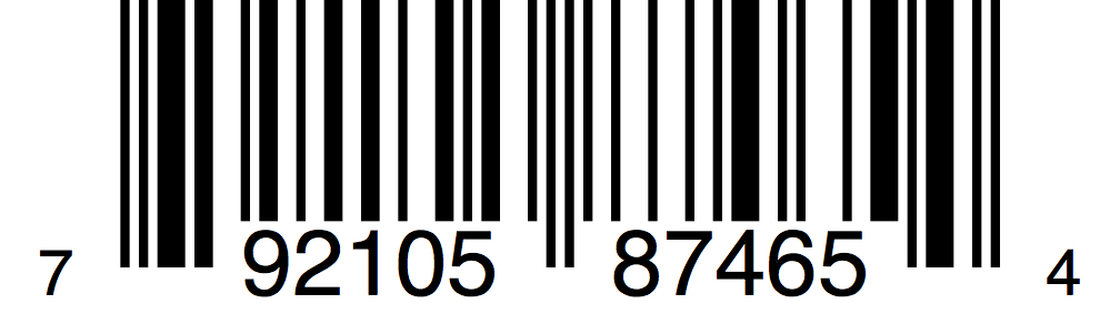 902